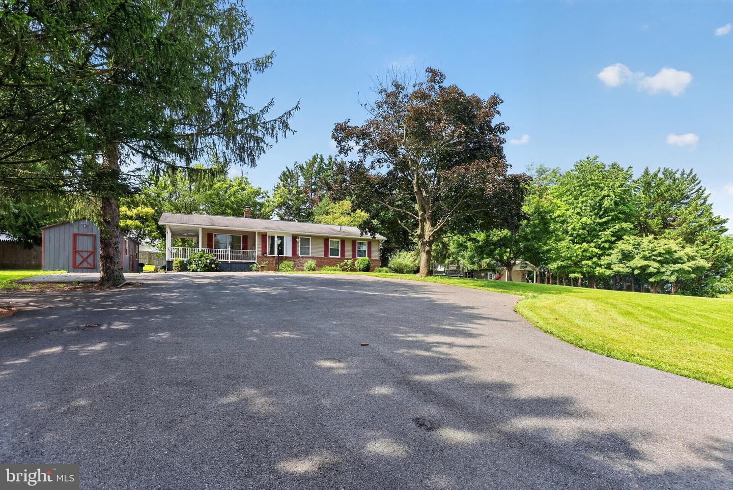 17001 Moss Meadow Way photo 7