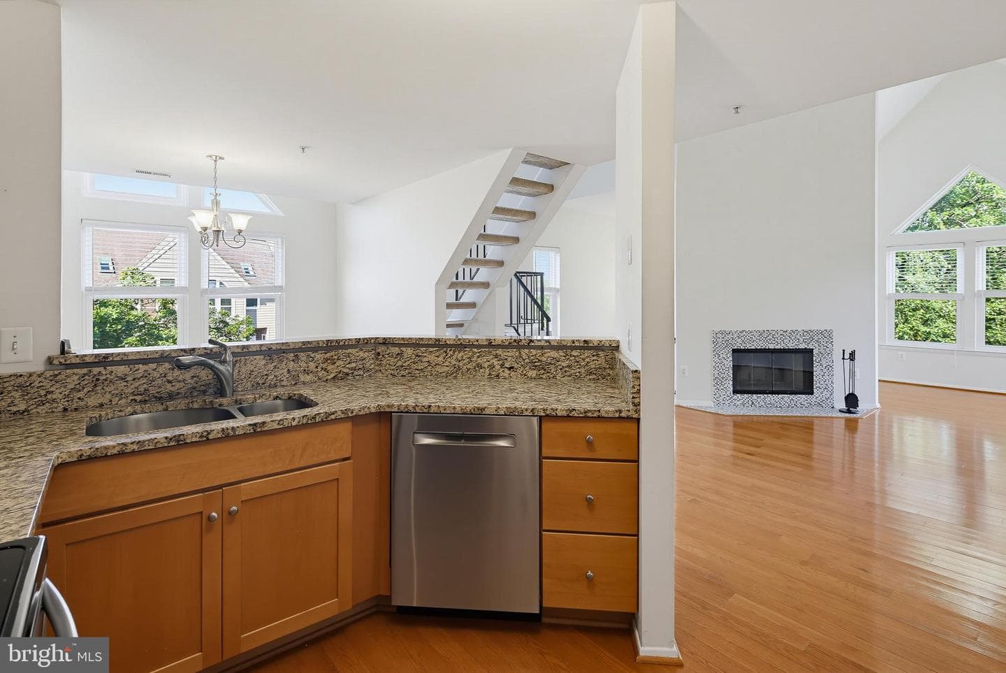 7603 Stony Creek Lane photo 21