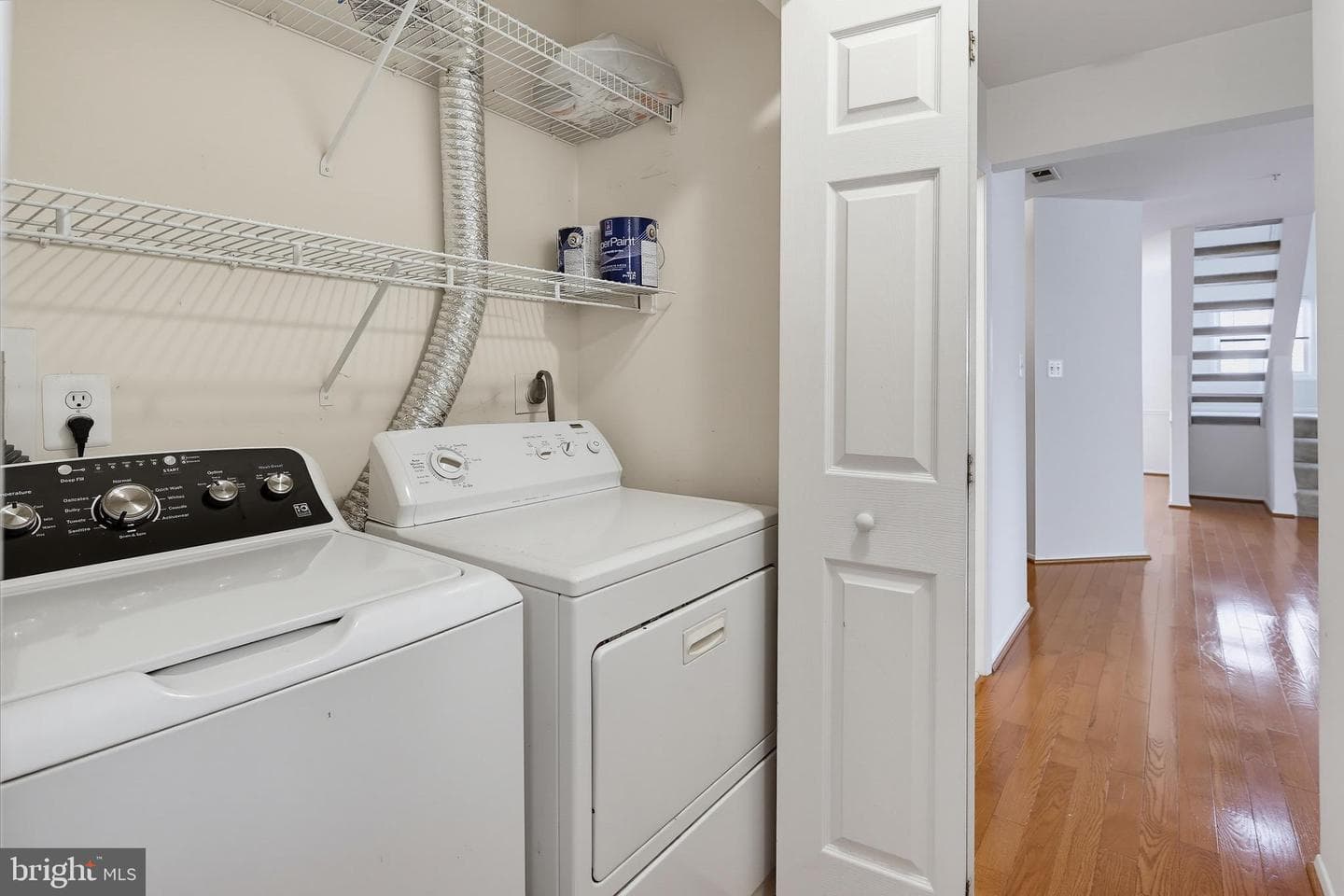 7603 Stony Creek Lane photo 25