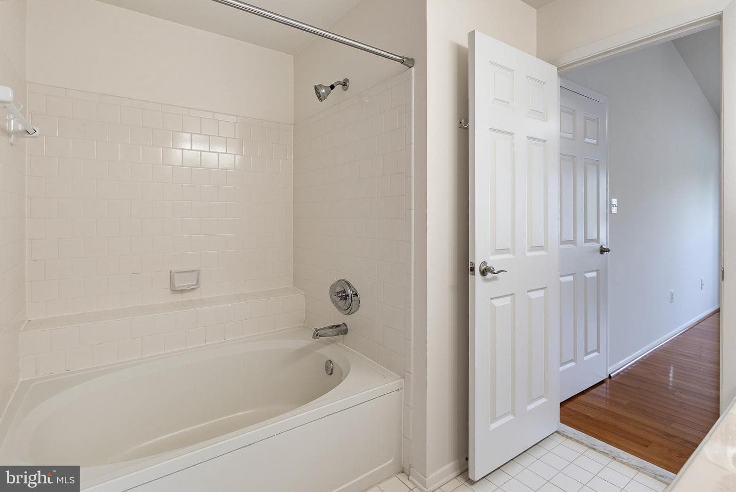 7603 Stony Creek Lane photo 32