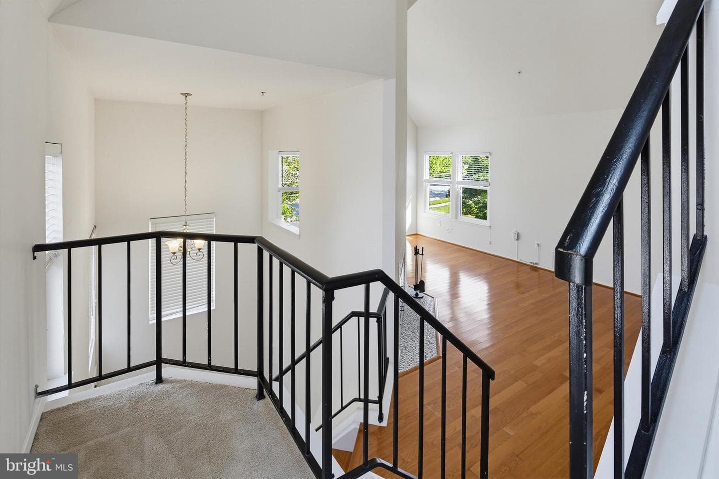 7603 Stony Creek Lane photo 33