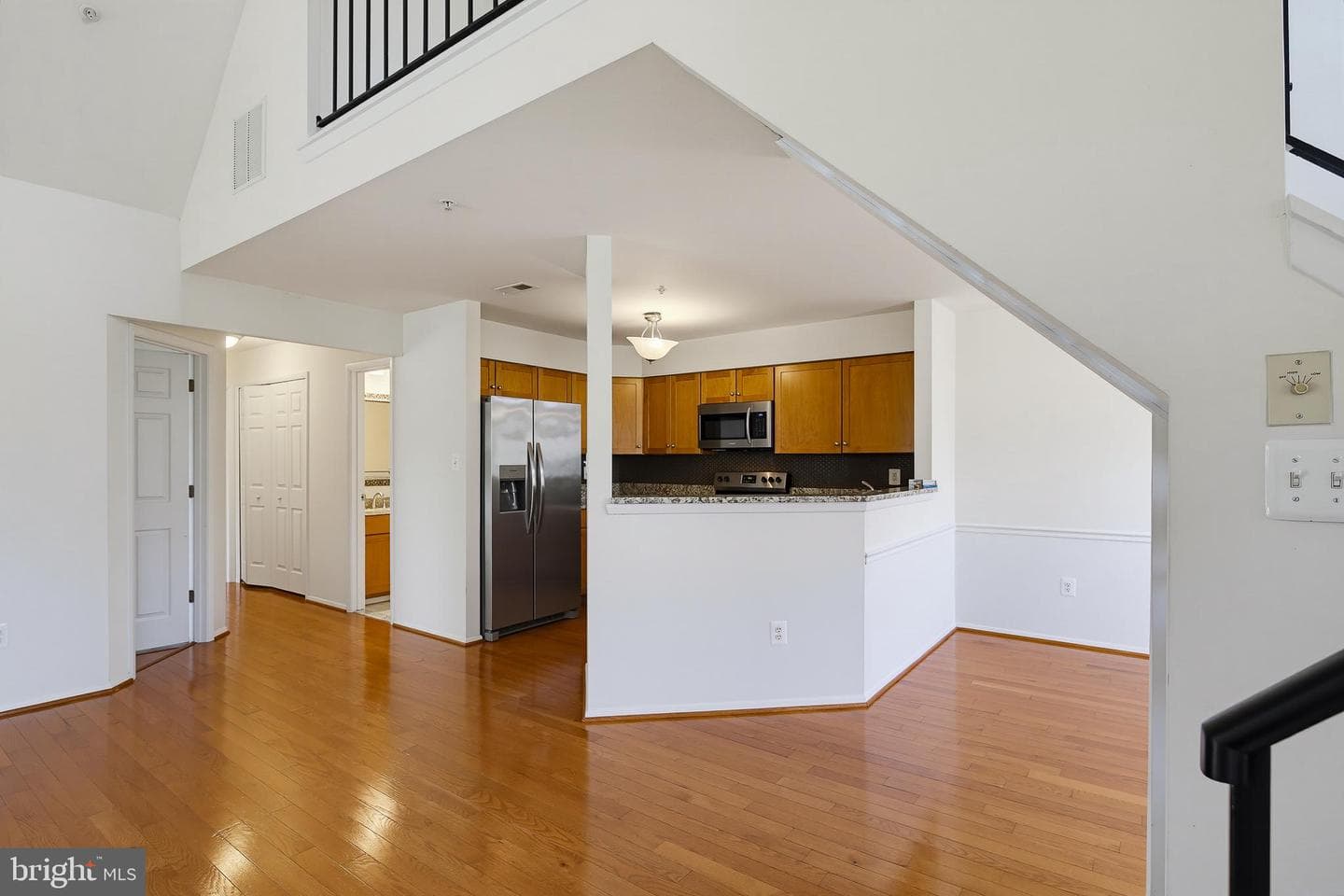 7603 Stony Creek Lane photo 8