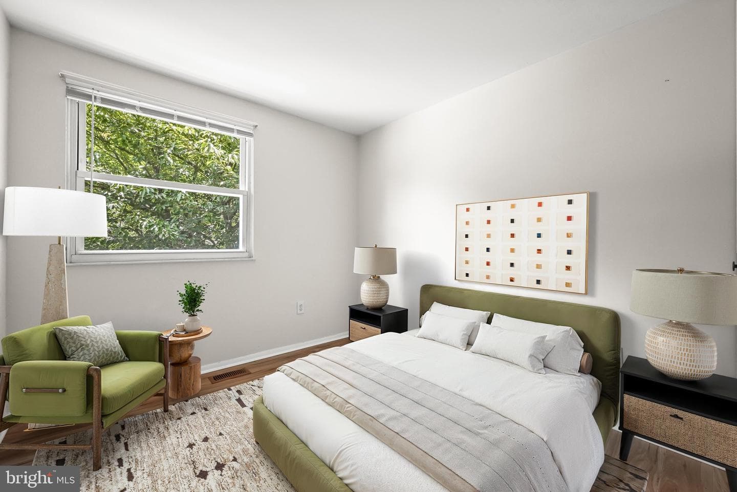 5435 The Bridle Path photo 33
