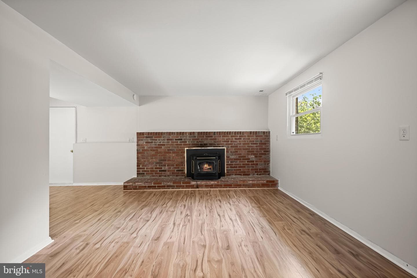 5435 The Bridle Path photo 39