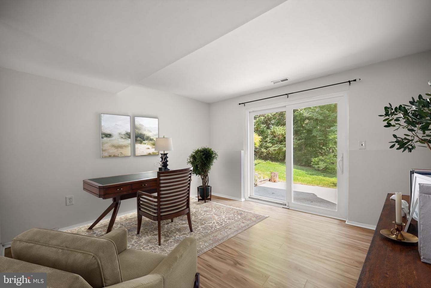 5435 The Bridle Path photo 43