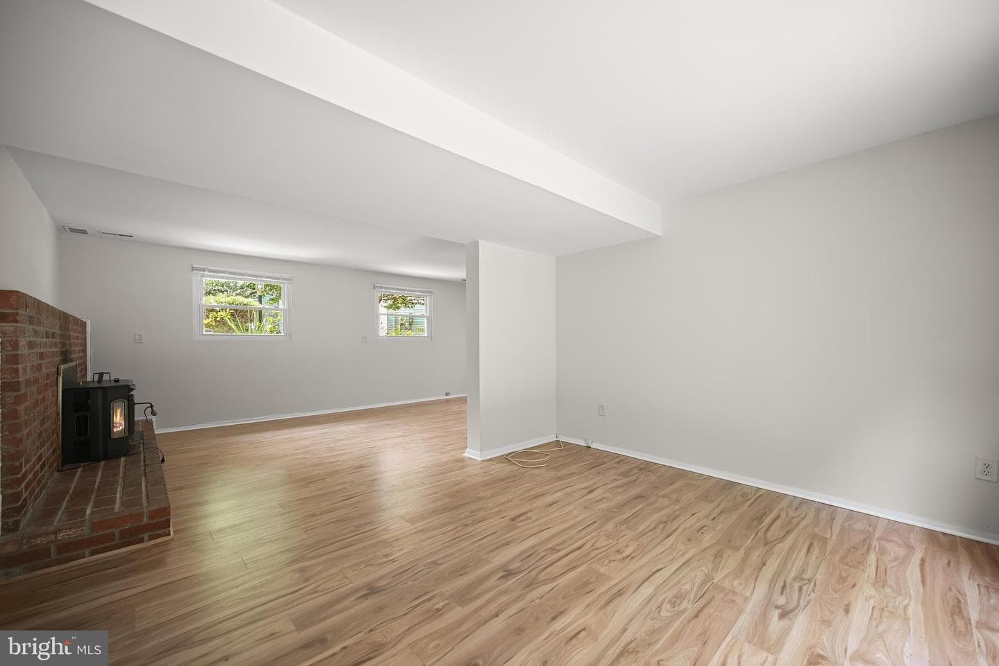 5435 The Bridle Path photo 44