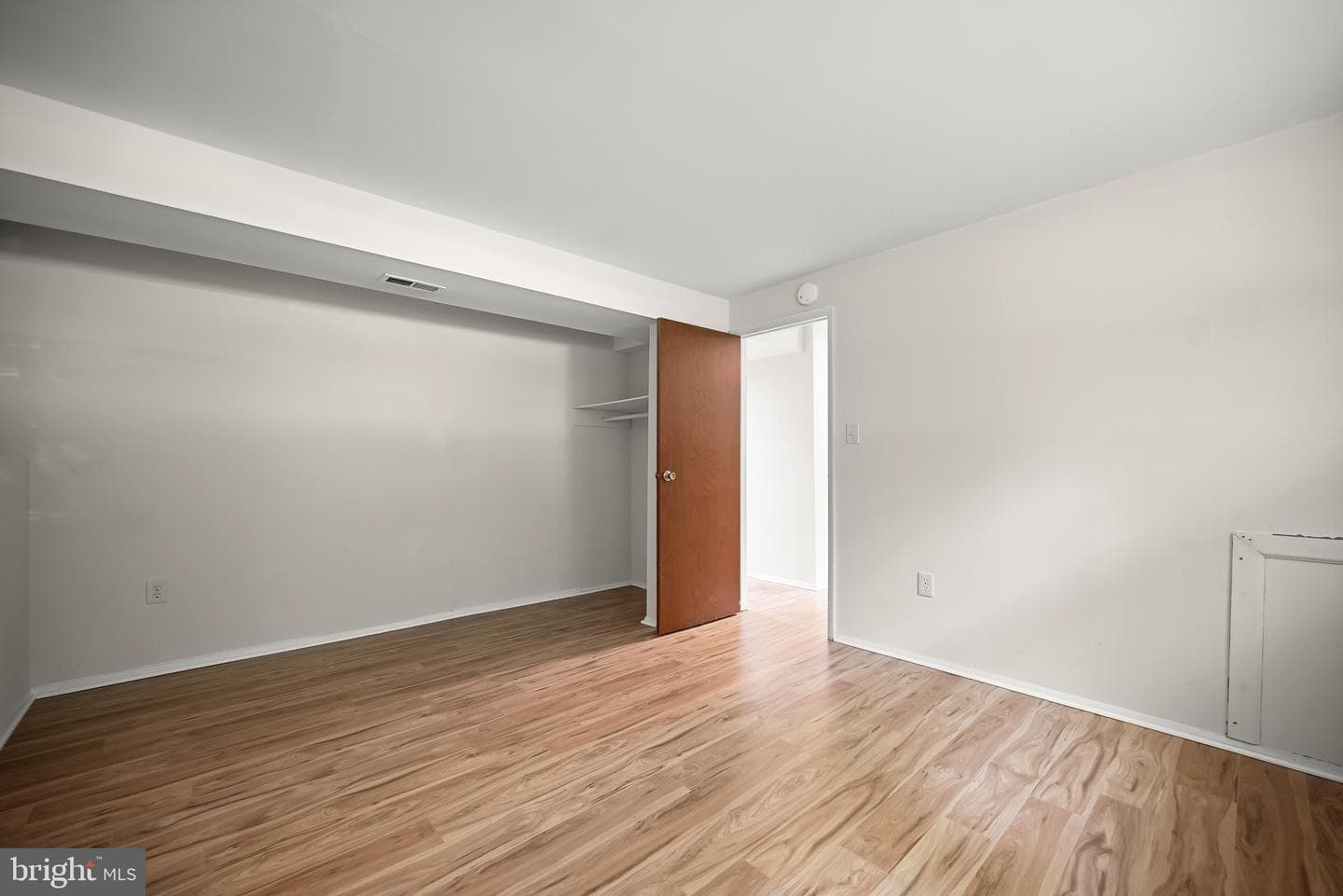 5435 The Bridle Path photo 48