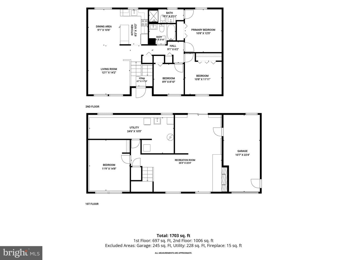 5435 The Bridle Path photo 56