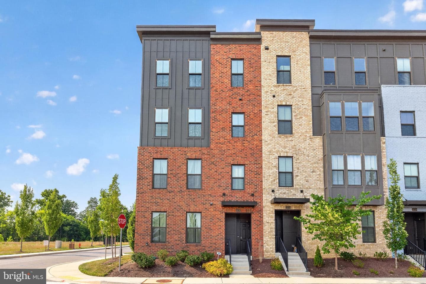 10138 American Pharoah Lane #b, Laurel