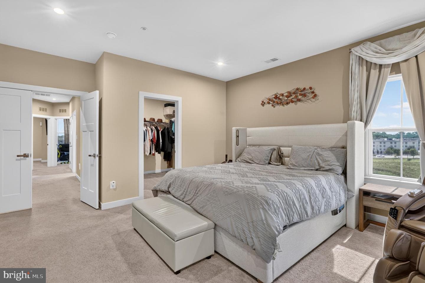 10138 American Pharoah Lane #b photo 26