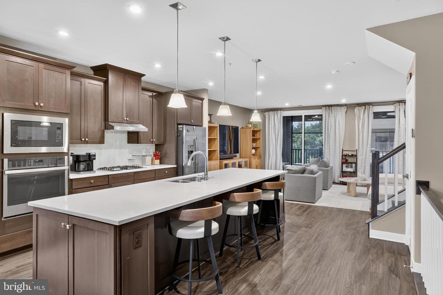 10138 American Pharoah Lane #b photo 5