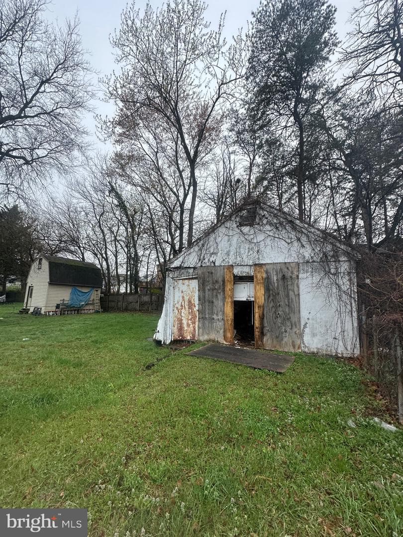 9126 Grant Avenue photo 10