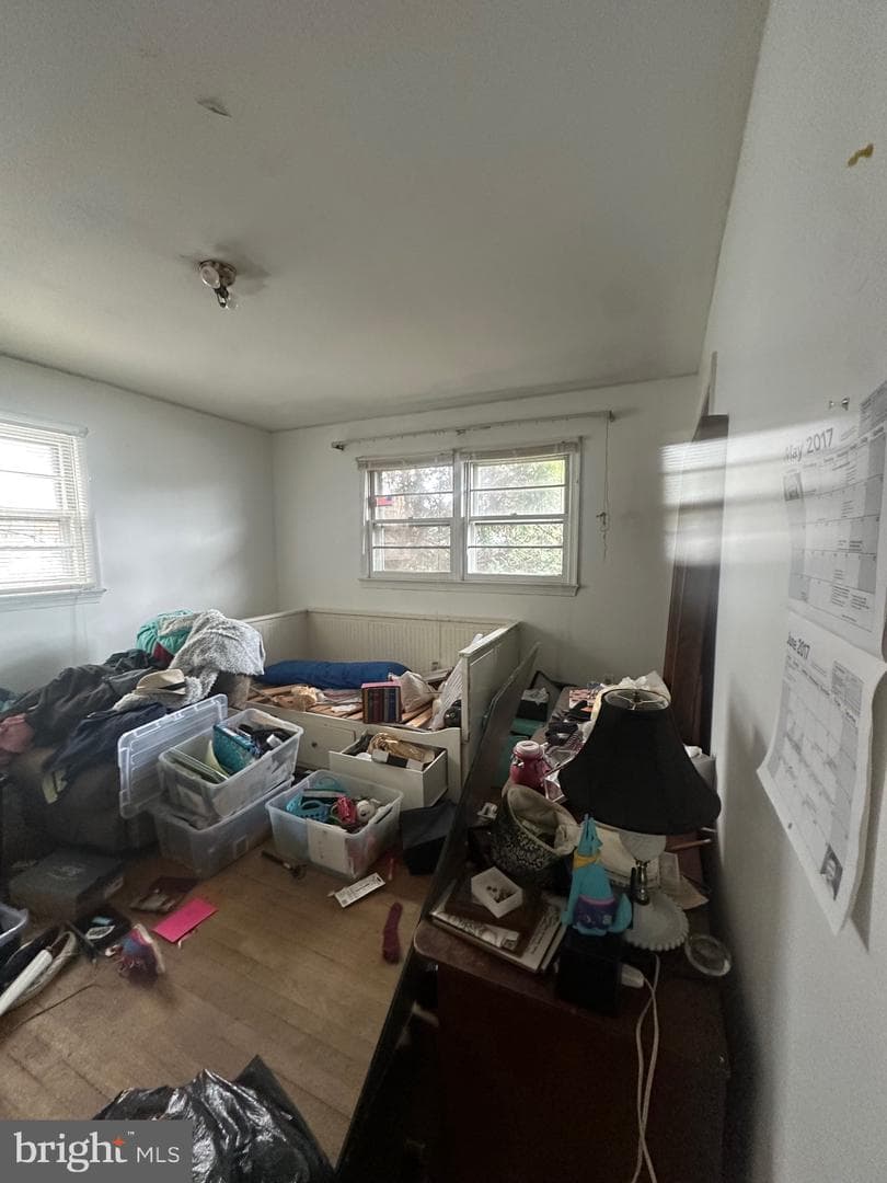 9126 Grant Avenue photo 19