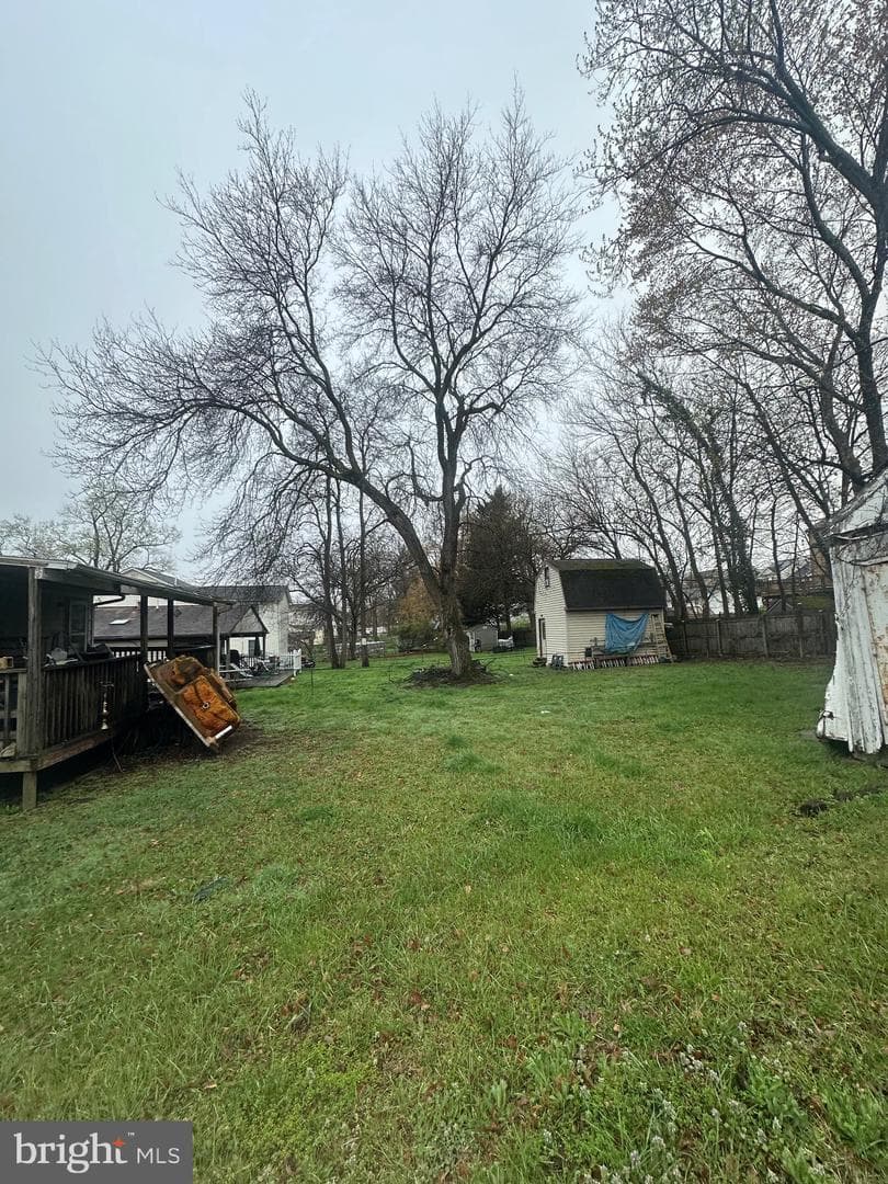 9126 Grant Avenue photo 9