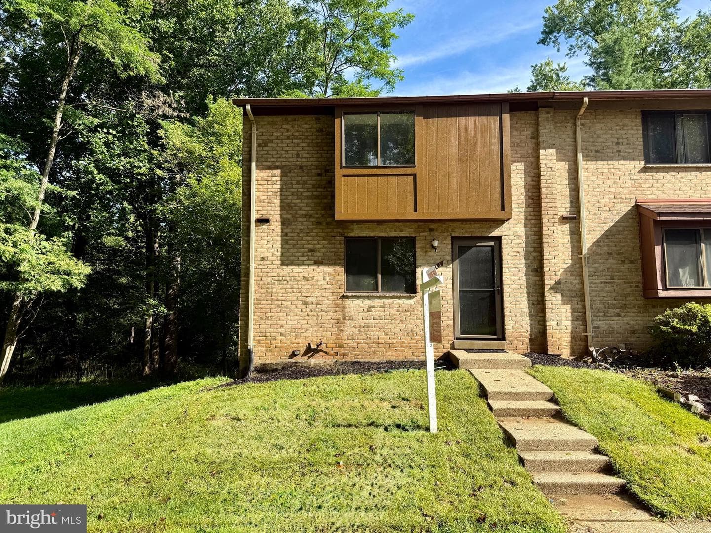 7363 Hickory Log Circle photo 1