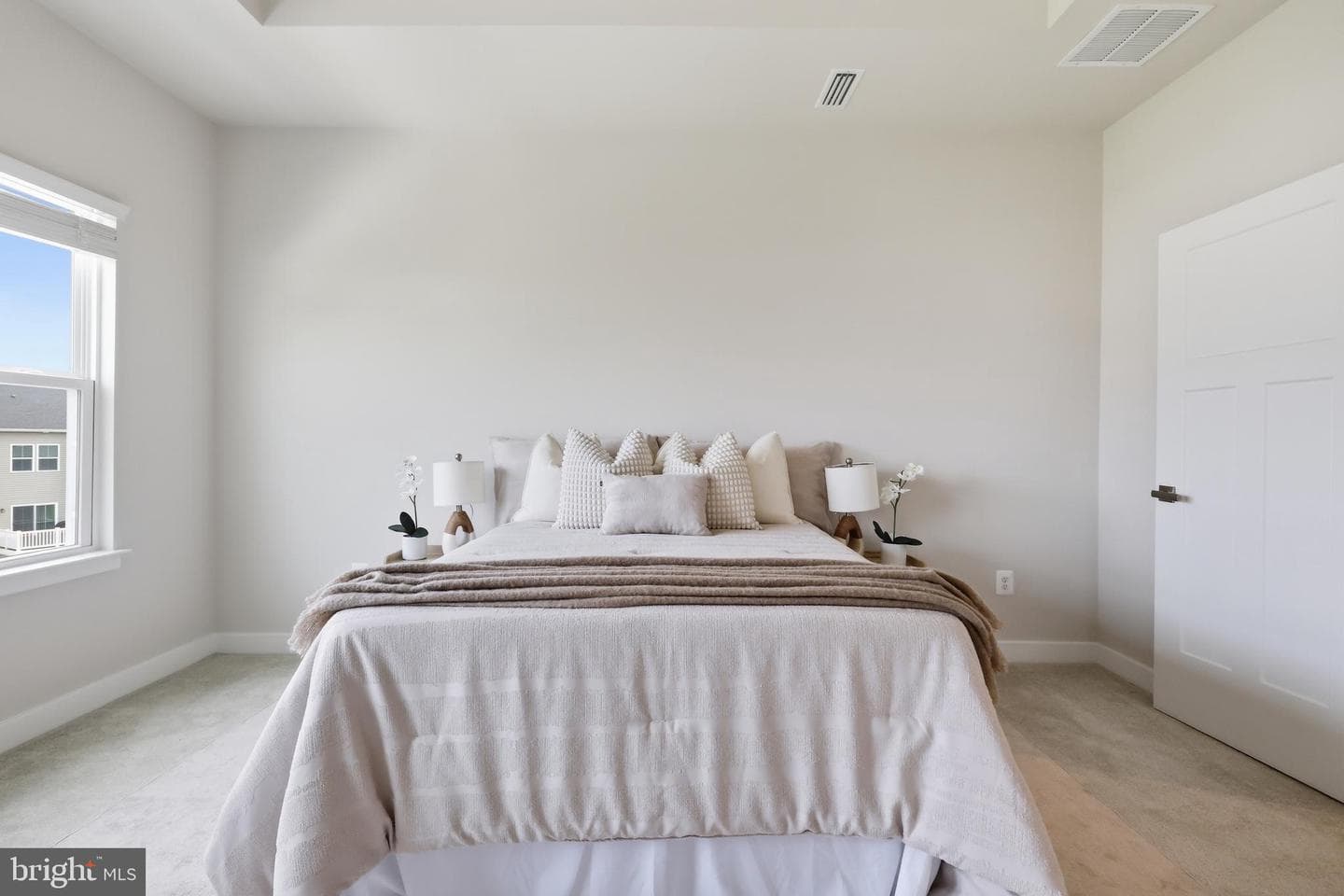 8115 Primrose Lane photo 23