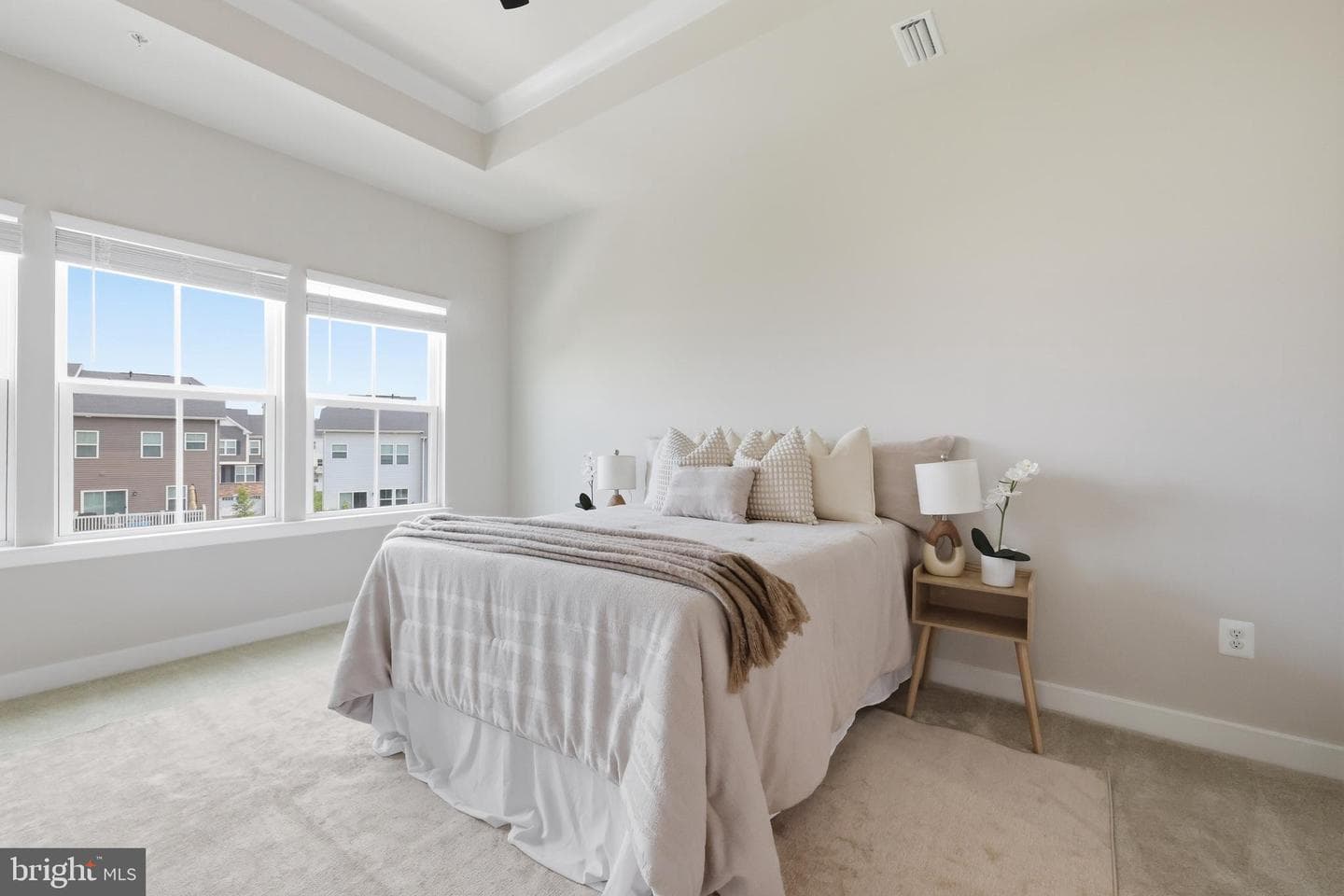 8115 Primrose Lane photo 24