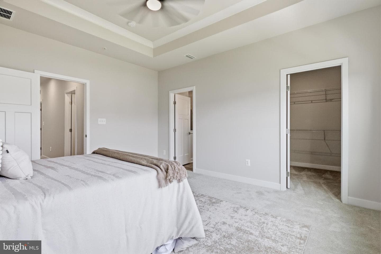 8115 Primrose Lane photo 26