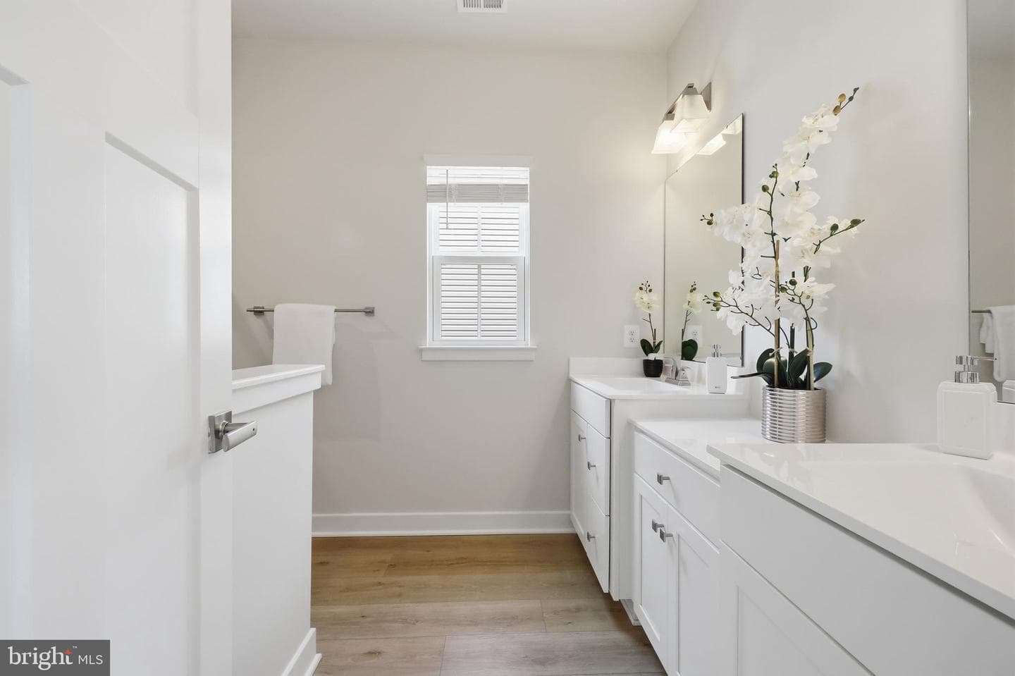 8115 Primrose Lane photo 27