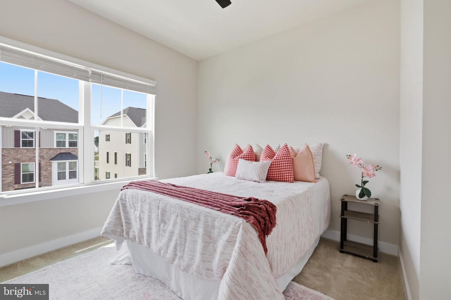 8115 Primrose Lane photo 31