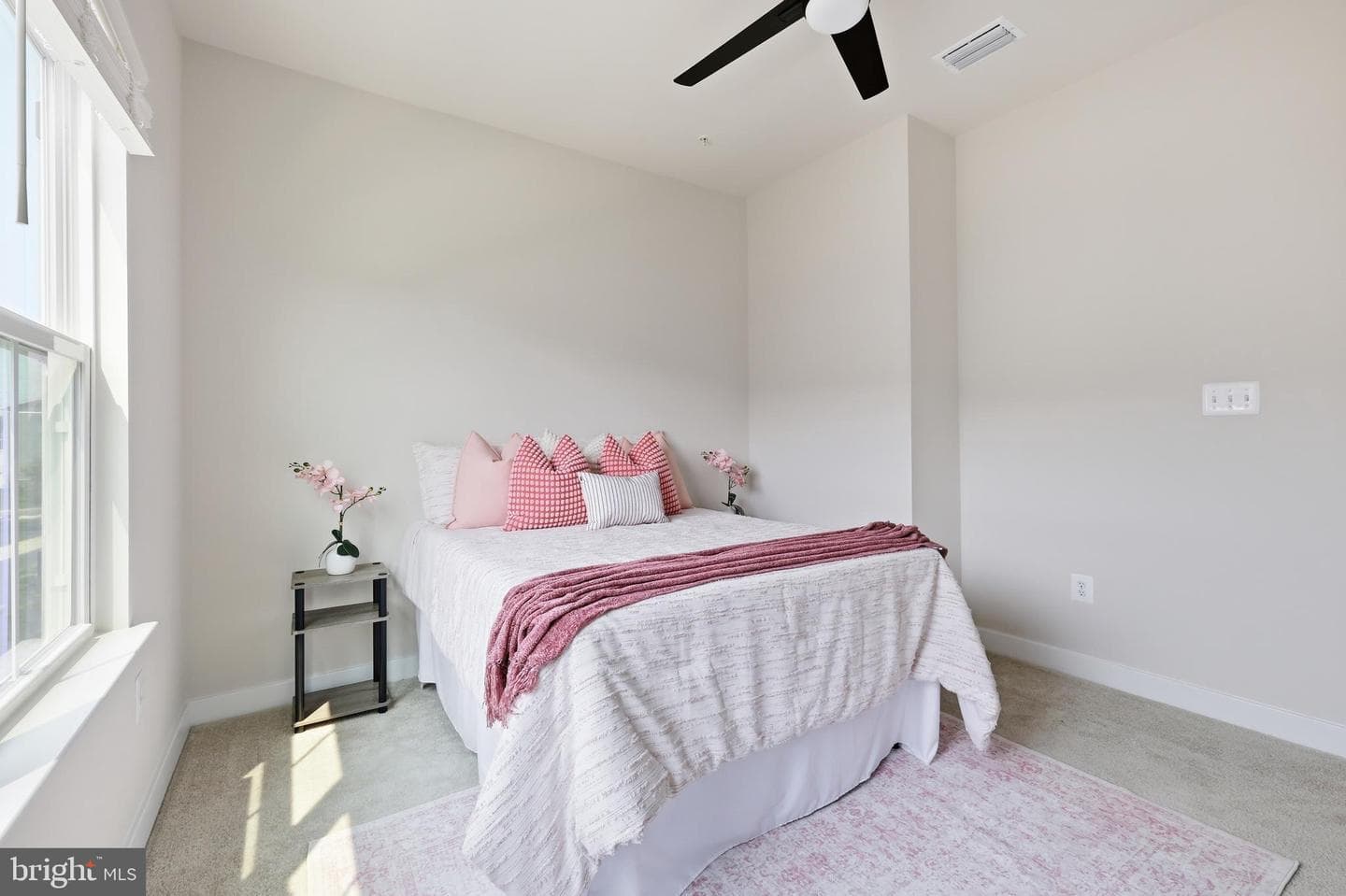 8115 Primrose Lane photo 33