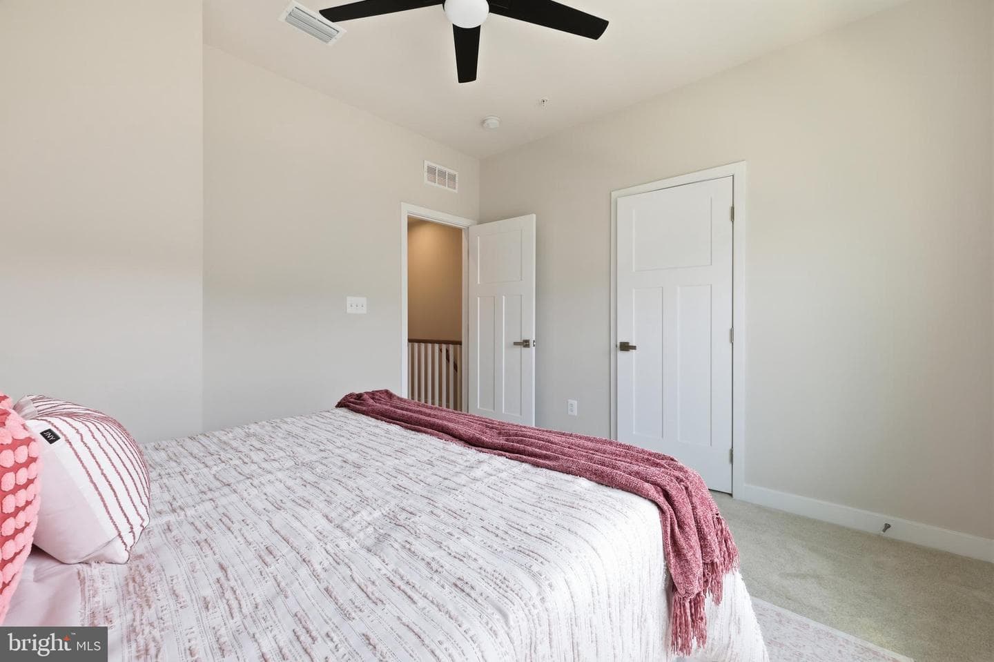 8115 Primrose Lane photo 34