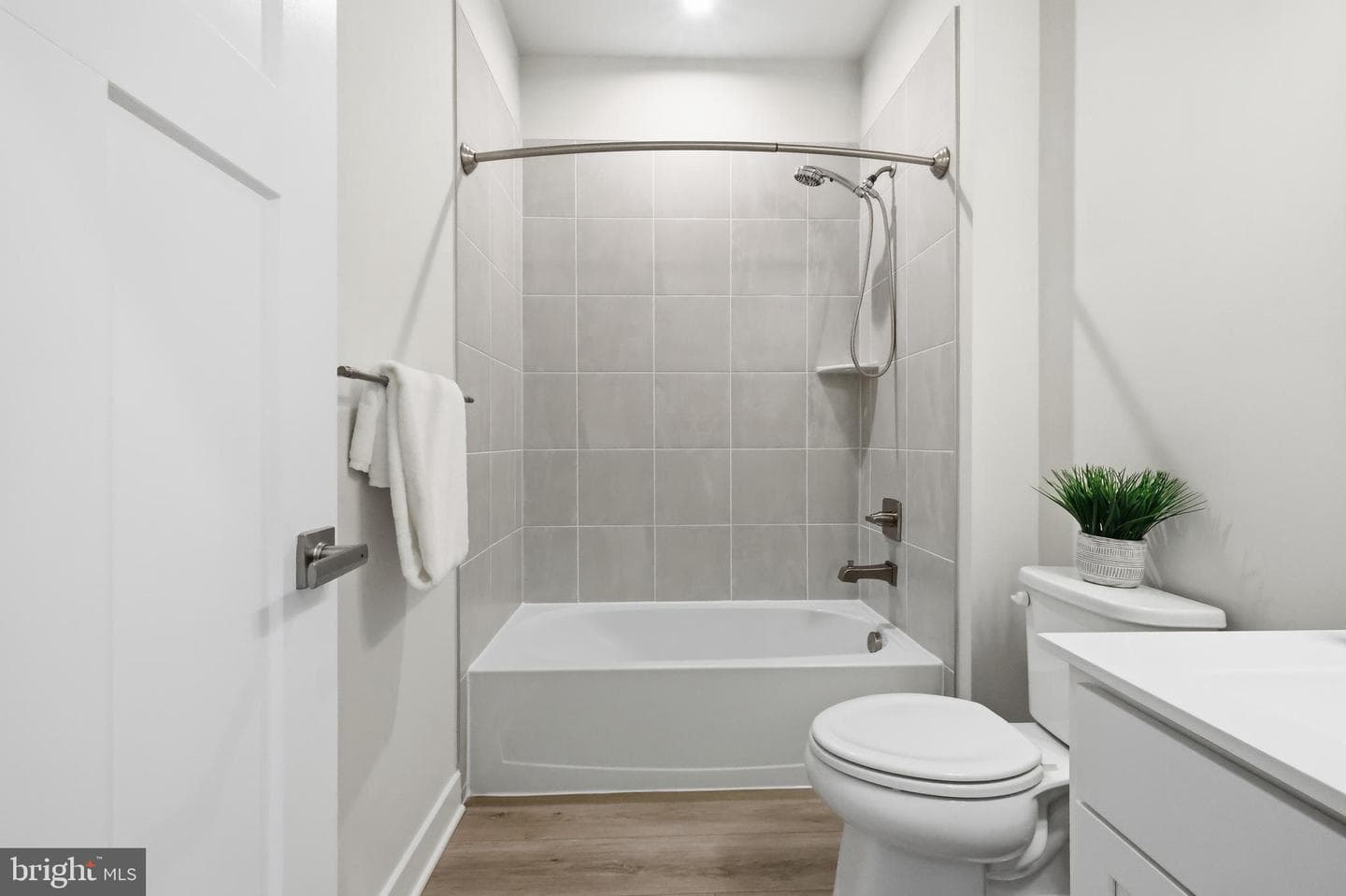 8115 Primrose Lane photo 37