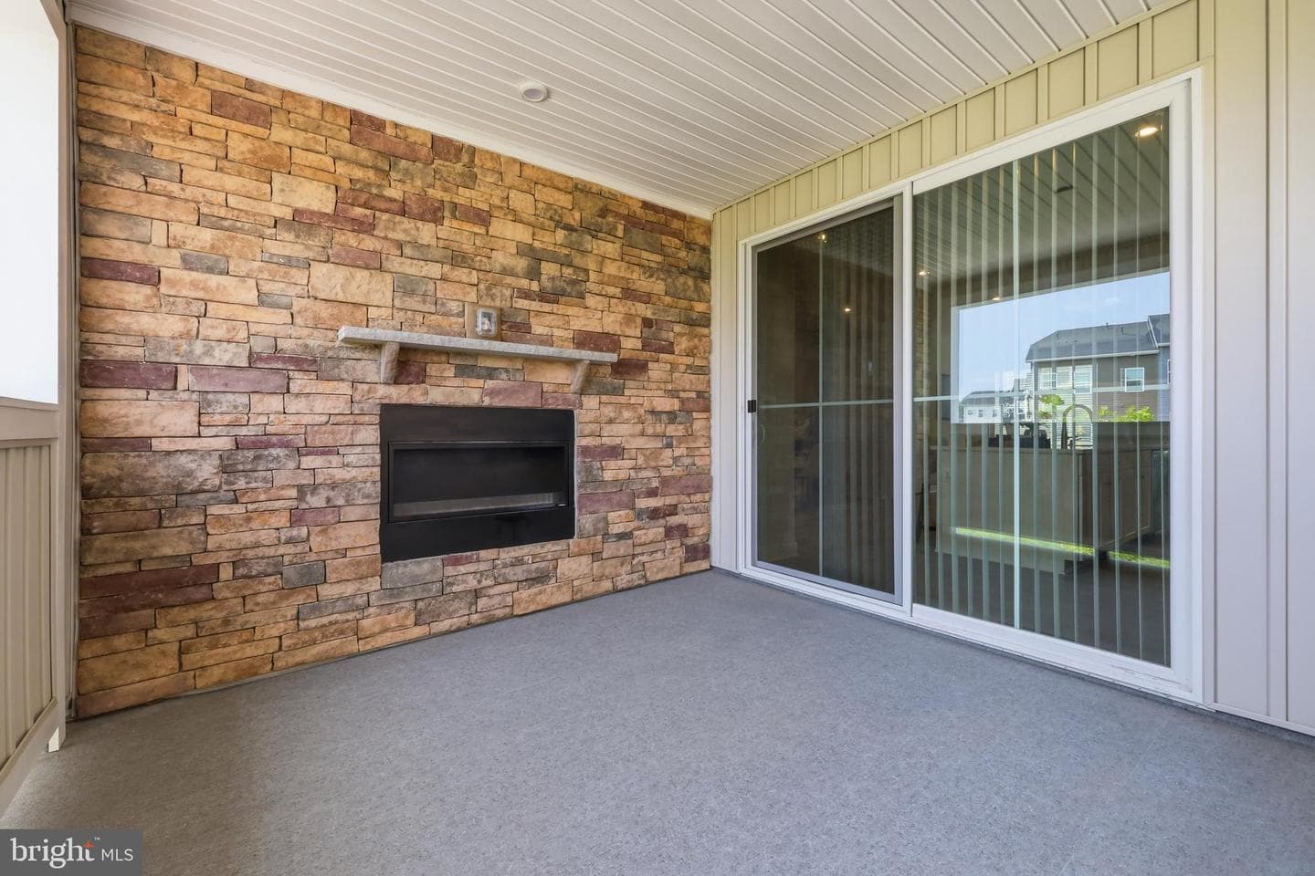 8115 Primrose Lane photo 43