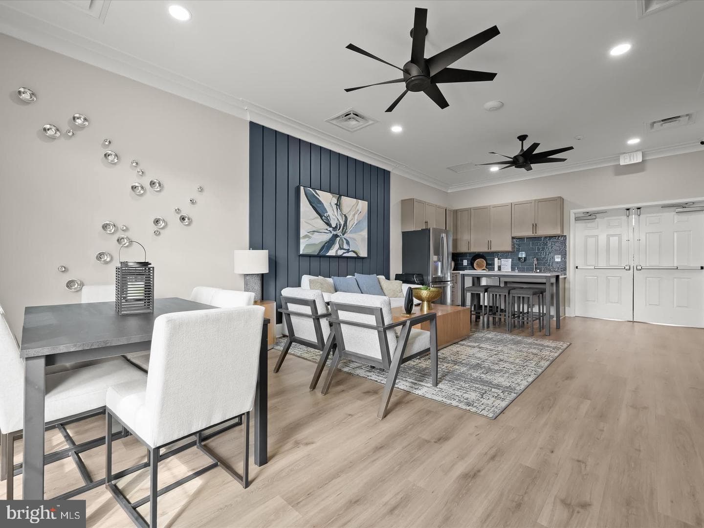 8115 Primrose Lane photo 88