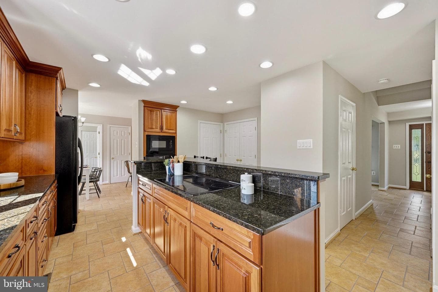 5016 Brampton Parkway photo 17