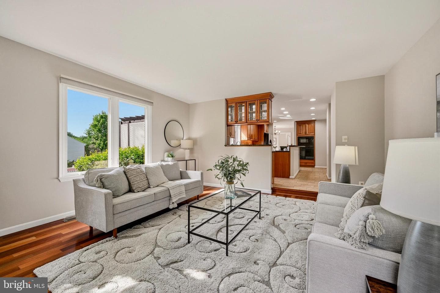 5016 Brampton Parkway photo 25