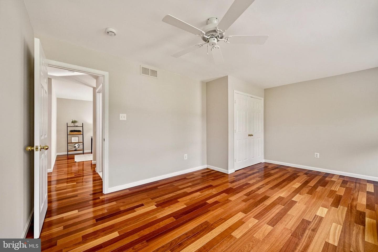 5016 Brampton Parkway photo 44