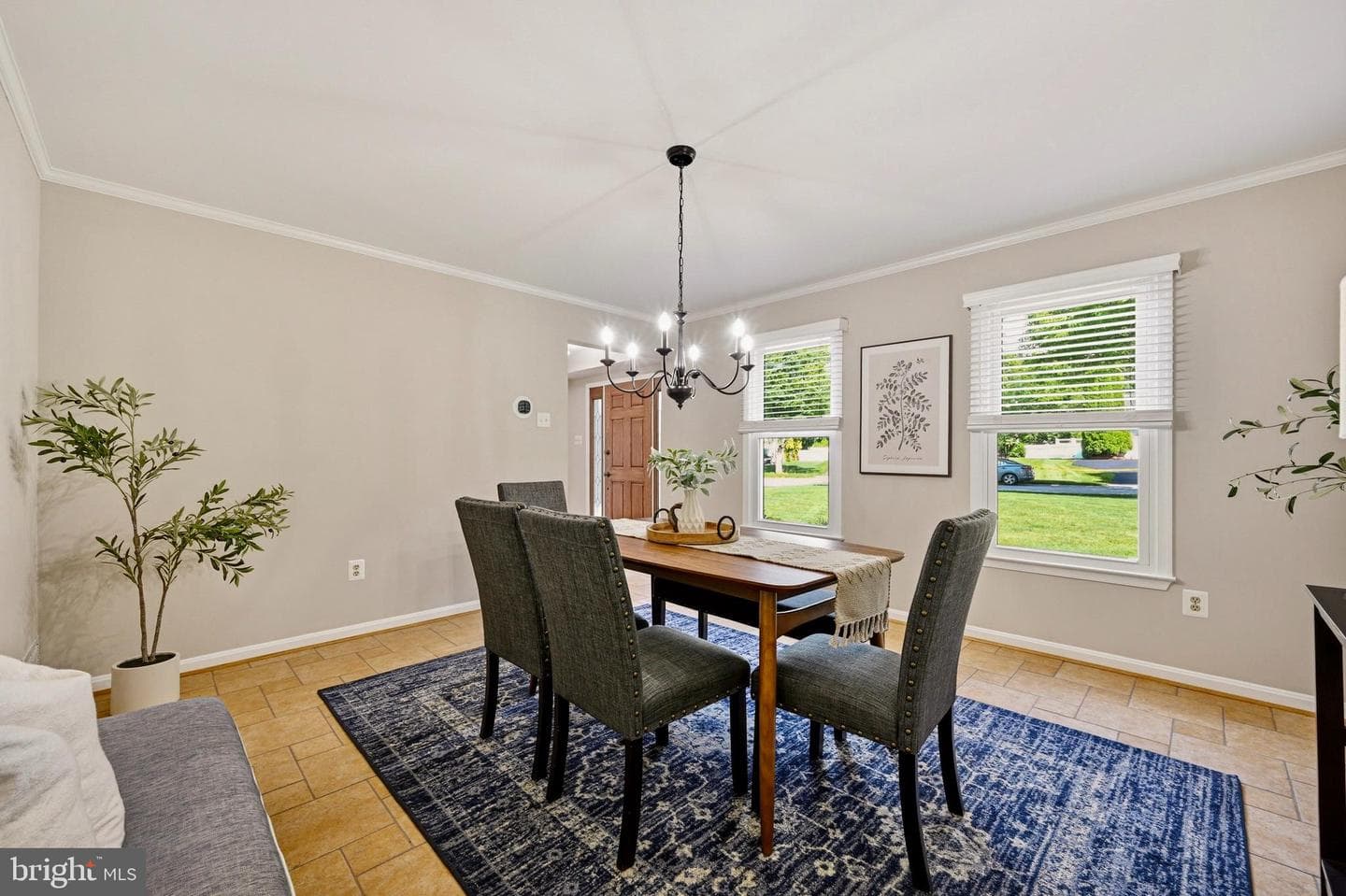 5016 Brampton Parkway photo 7