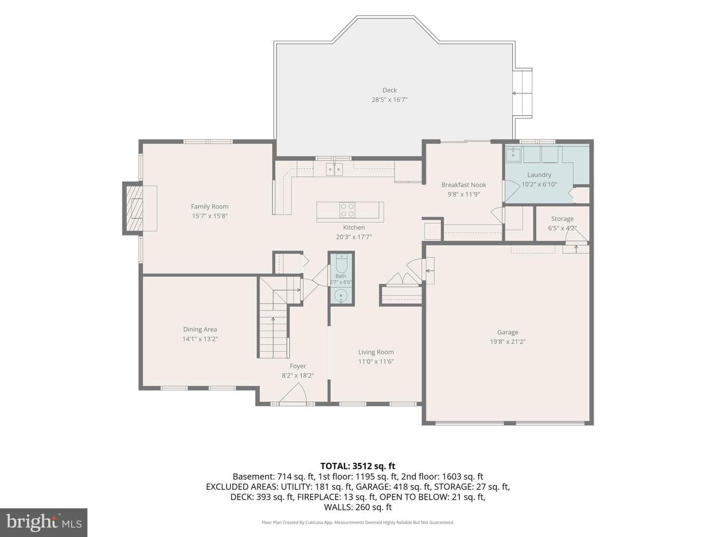5016 Brampton Parkway photo 74