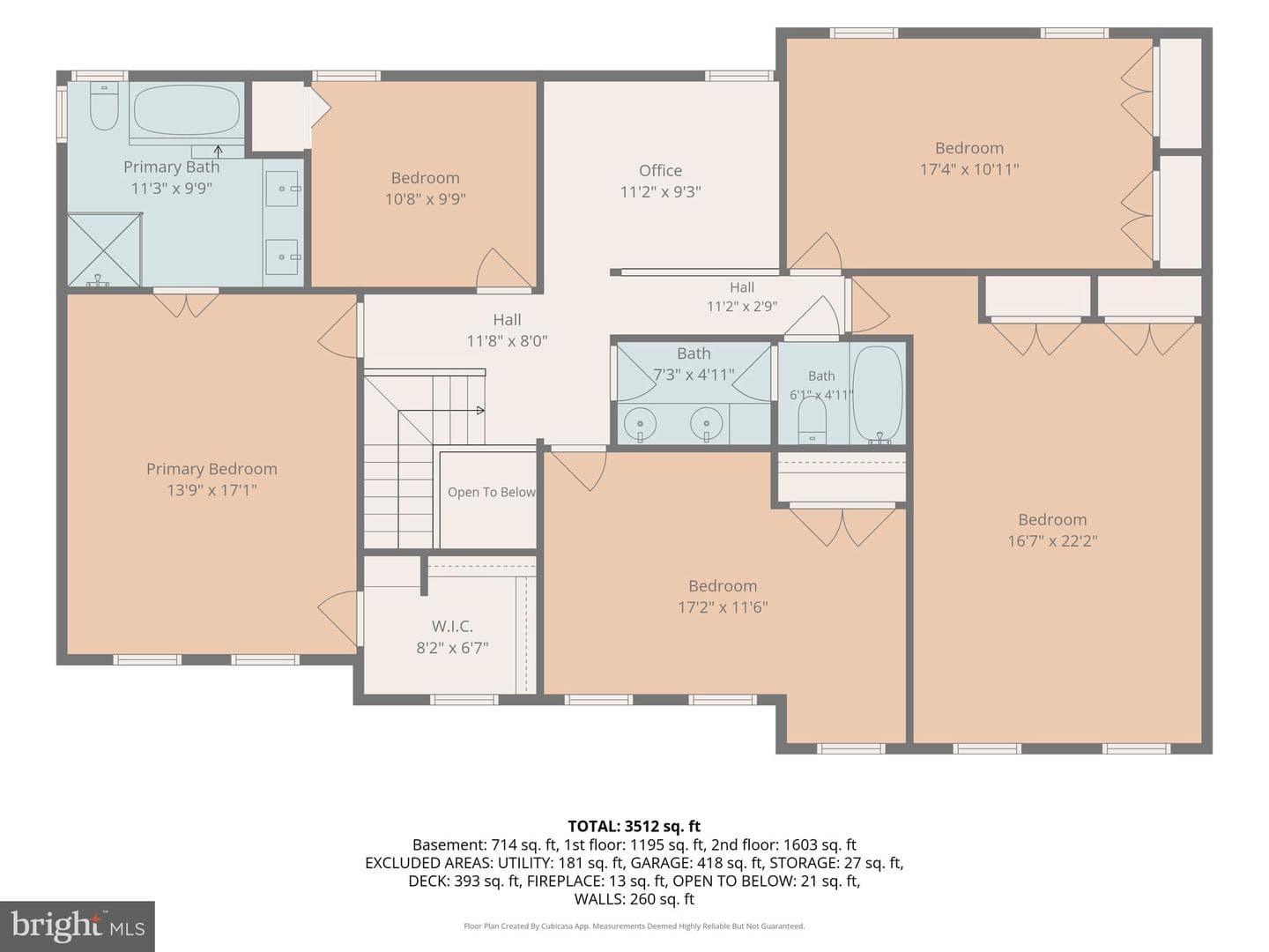 5016 Brampton Parkway photo 75
