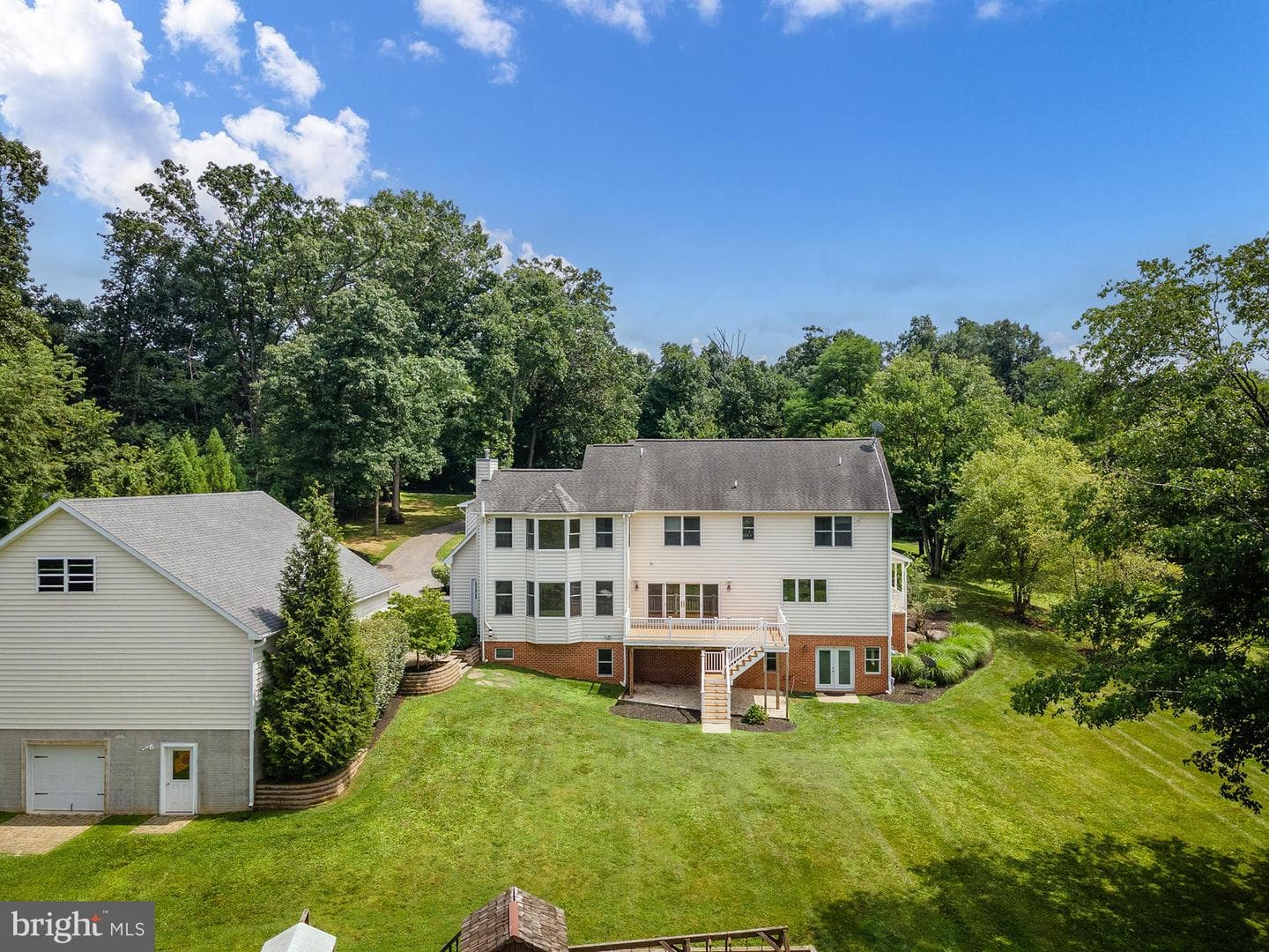 14542 Monticello Drive photo 21