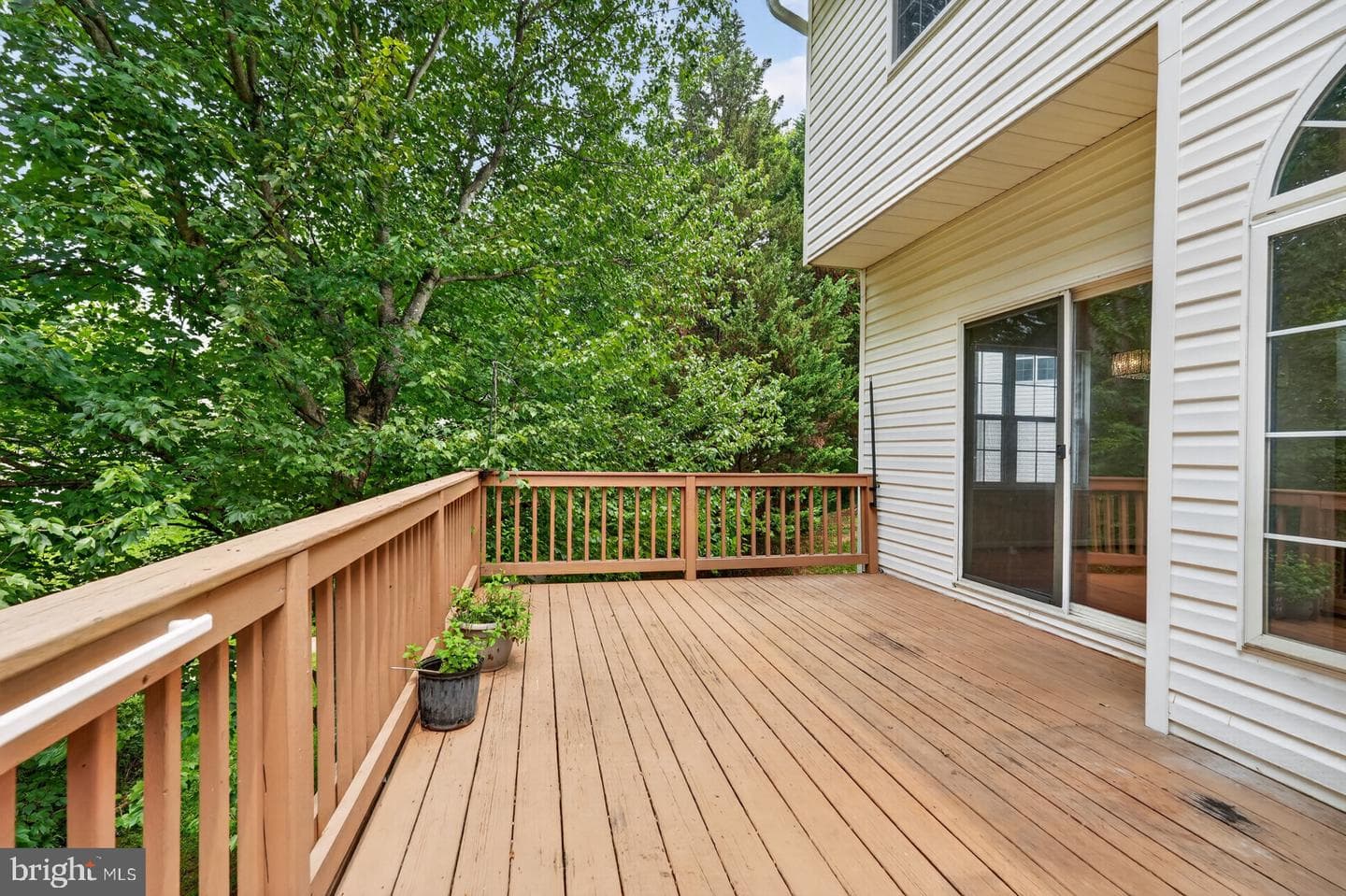 6049 Blue Point Court photo 10