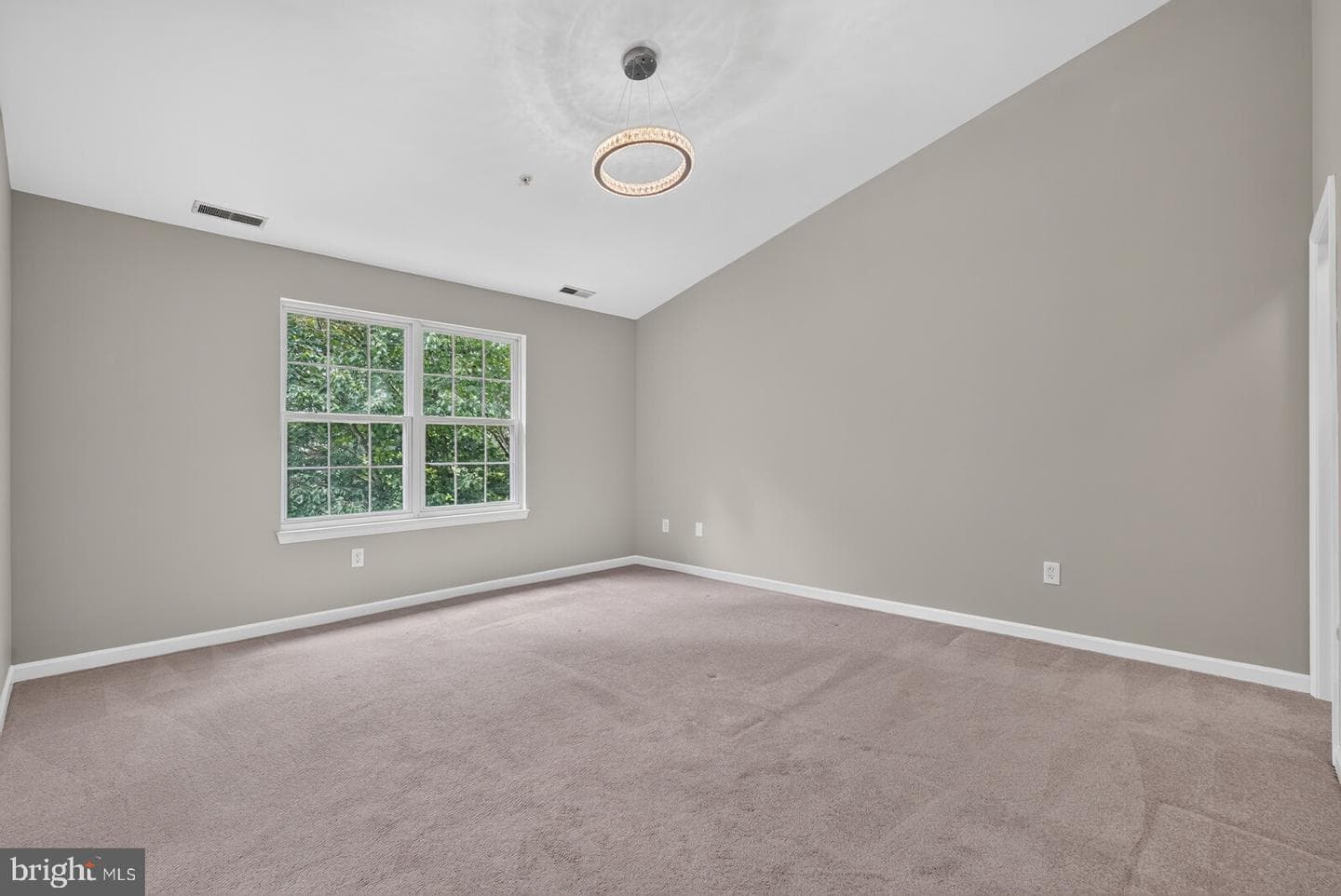 6049 Blue Point Court photo 12