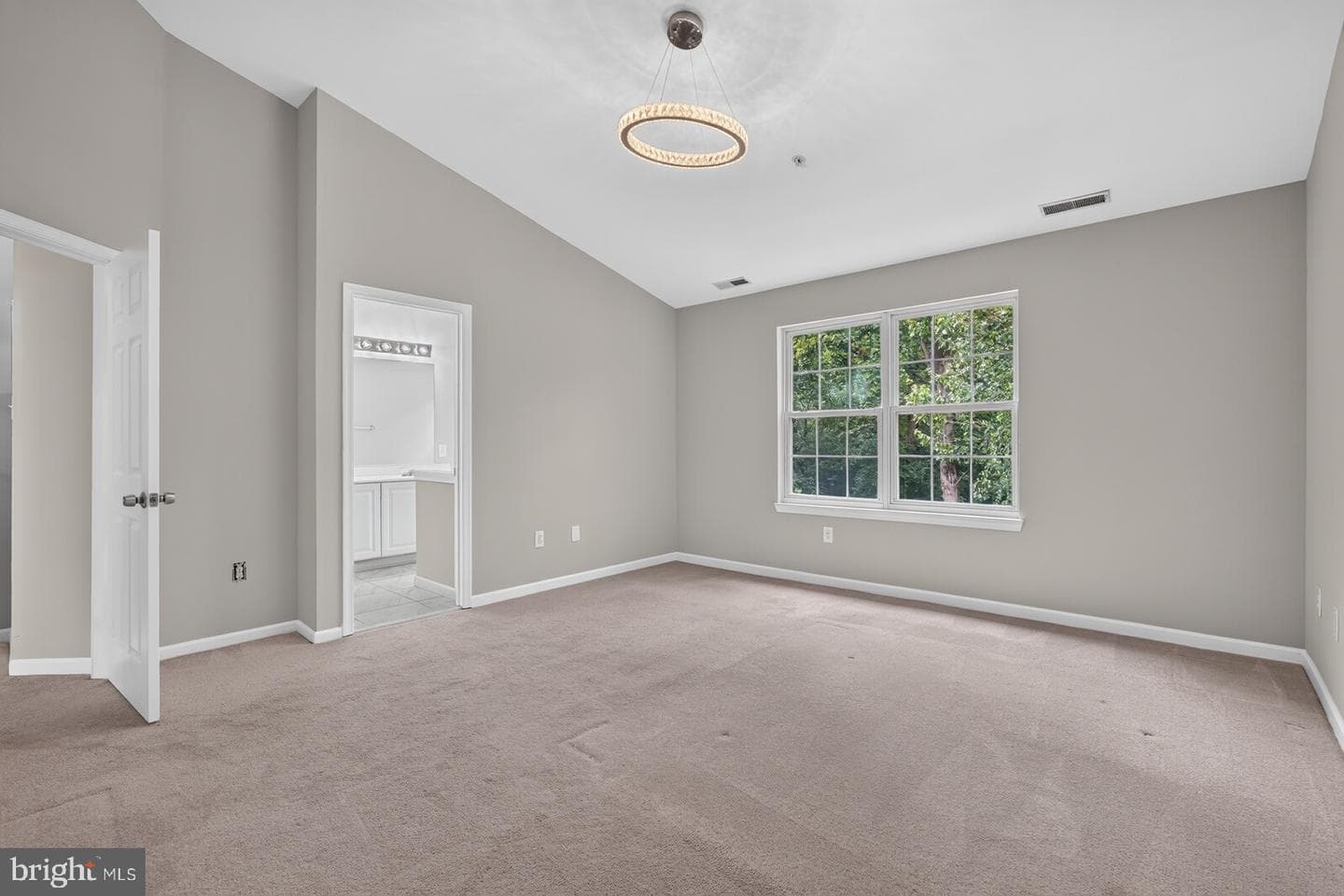 6049 Blue Point Court photo 13