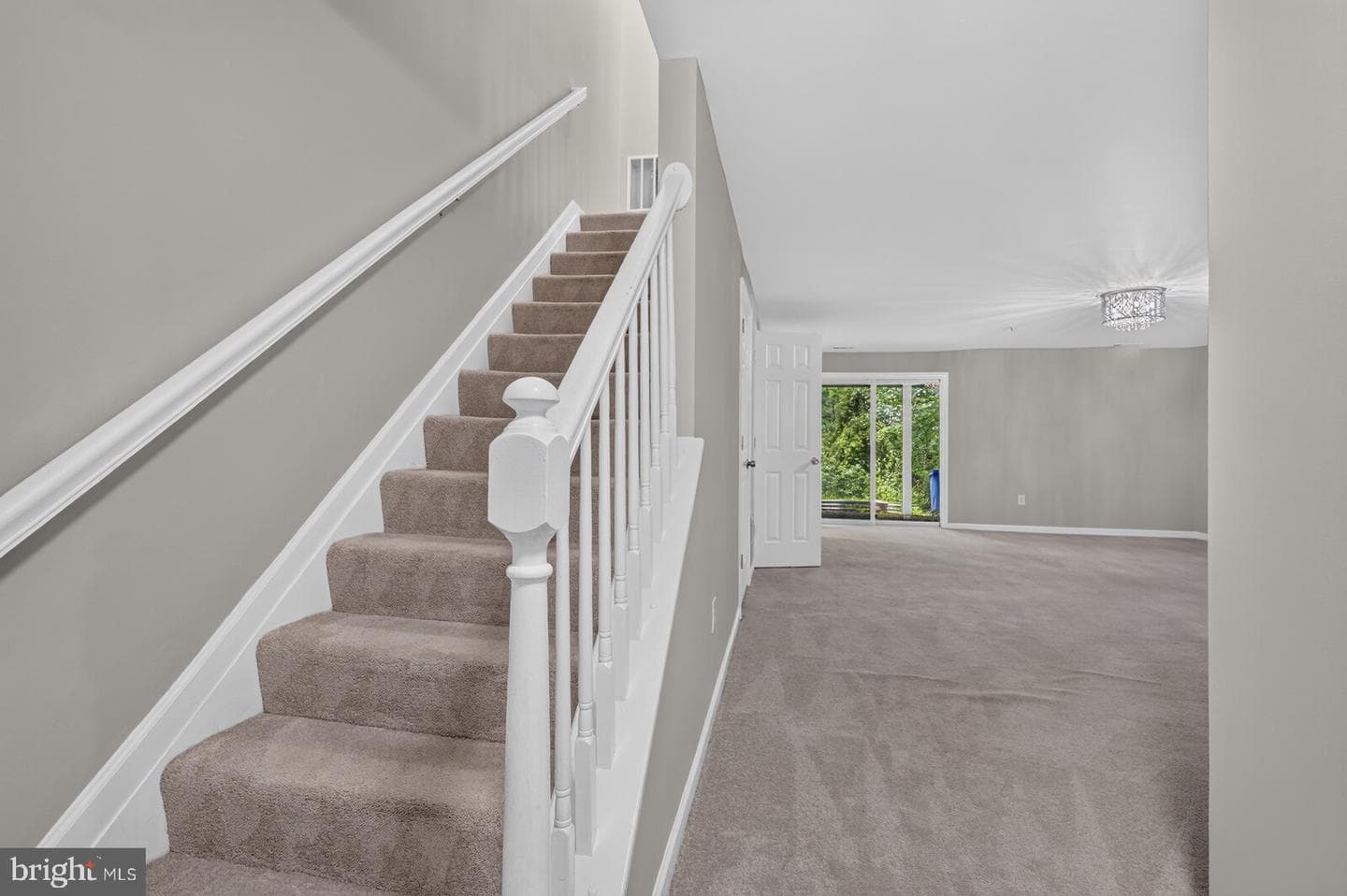 6049 Blue Point Court photo 23