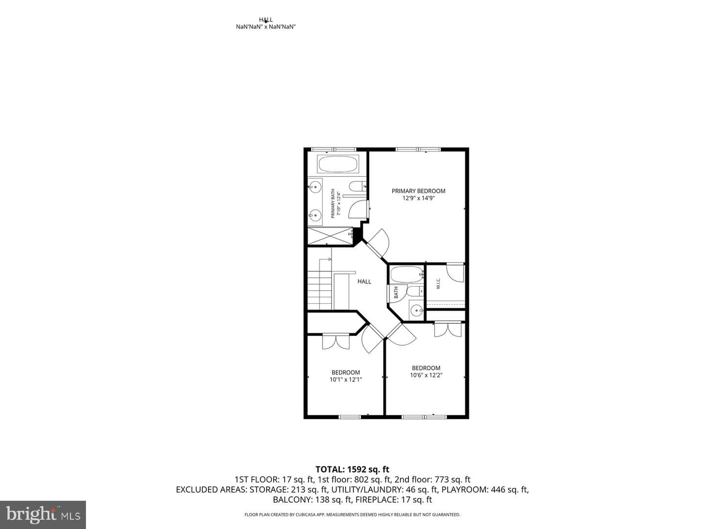 6049 Blue Point Court photo 28