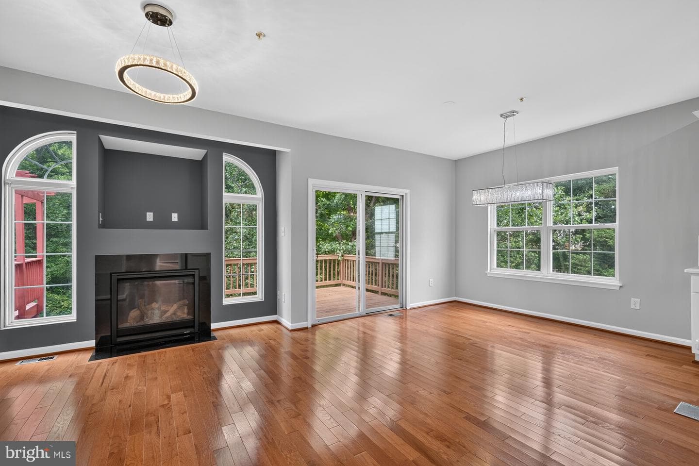 6049 Blue Point Court photo 4