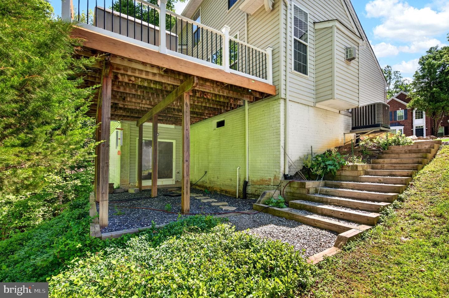7239 Lyndsey Way photo 25