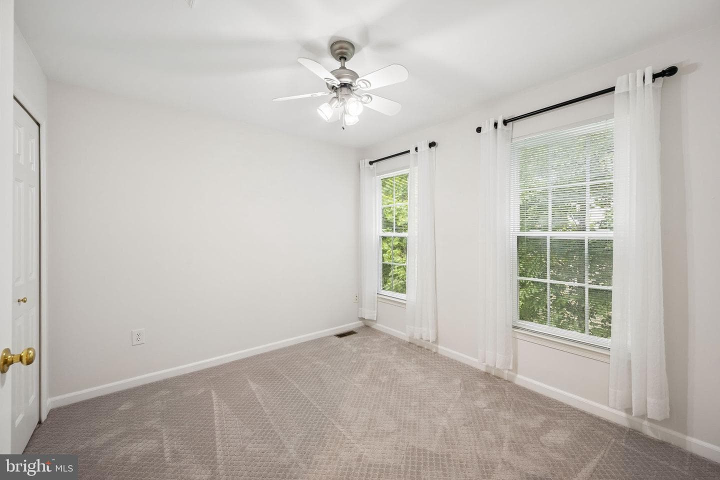 7239 Lyndsey Way photo 41