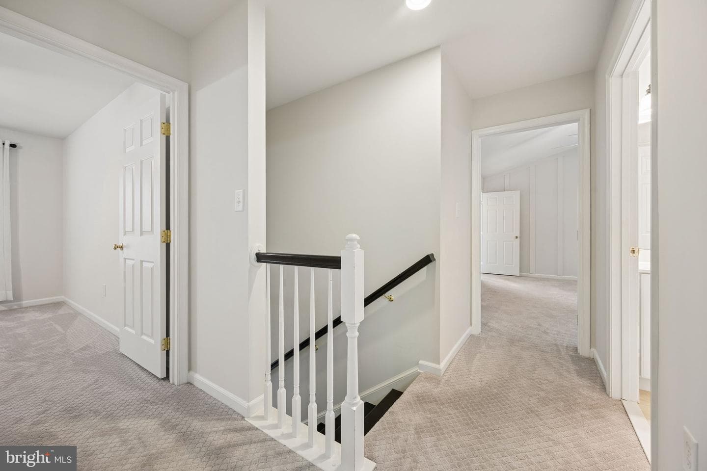 7239 Lyndsey Way photo 45