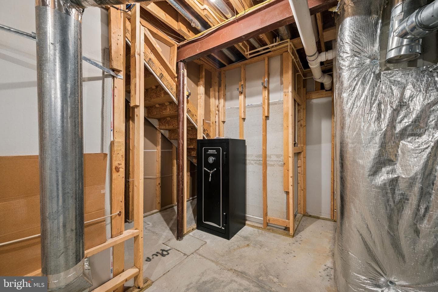 7239 Lyndsey Way photo 49