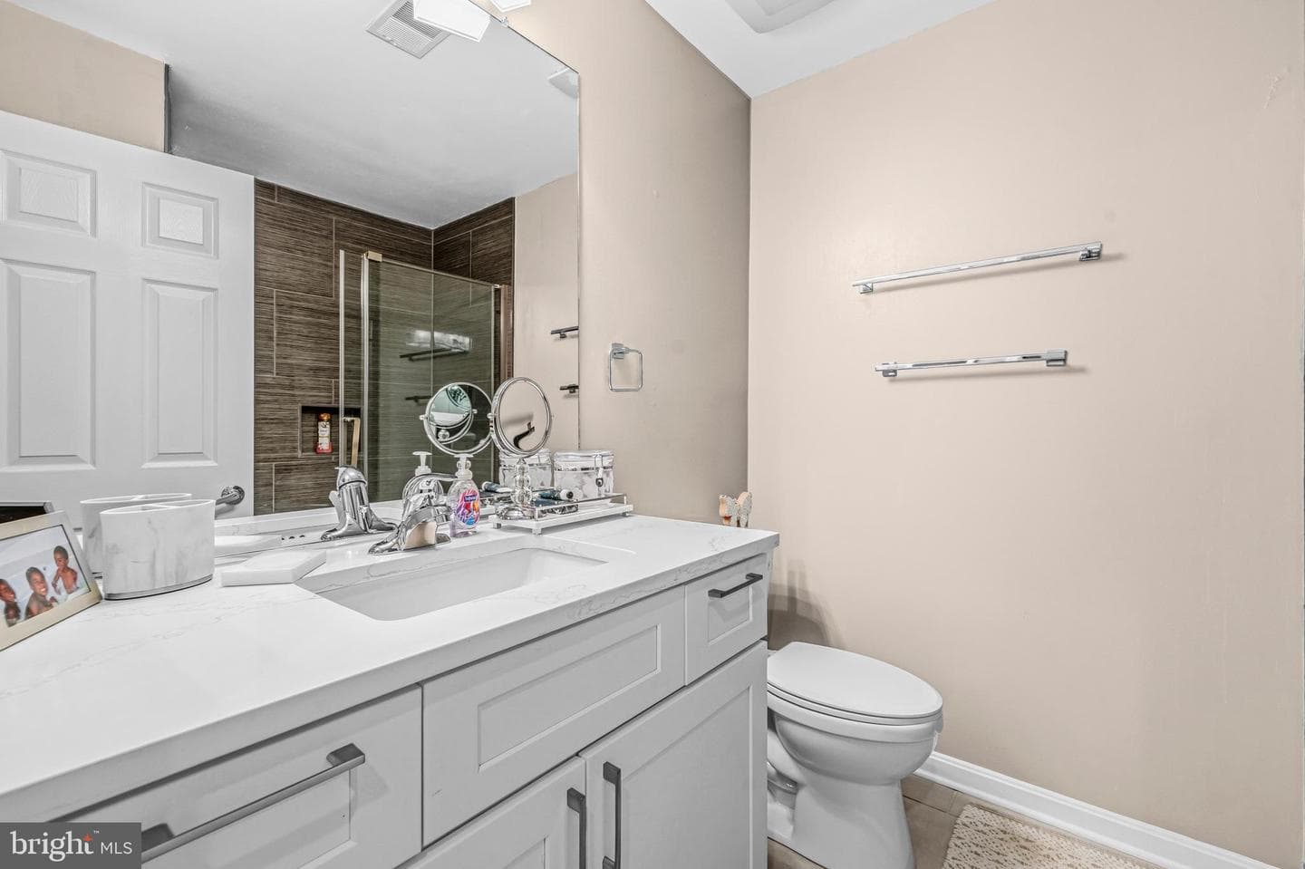5177 Harpers Farm Road photo 24