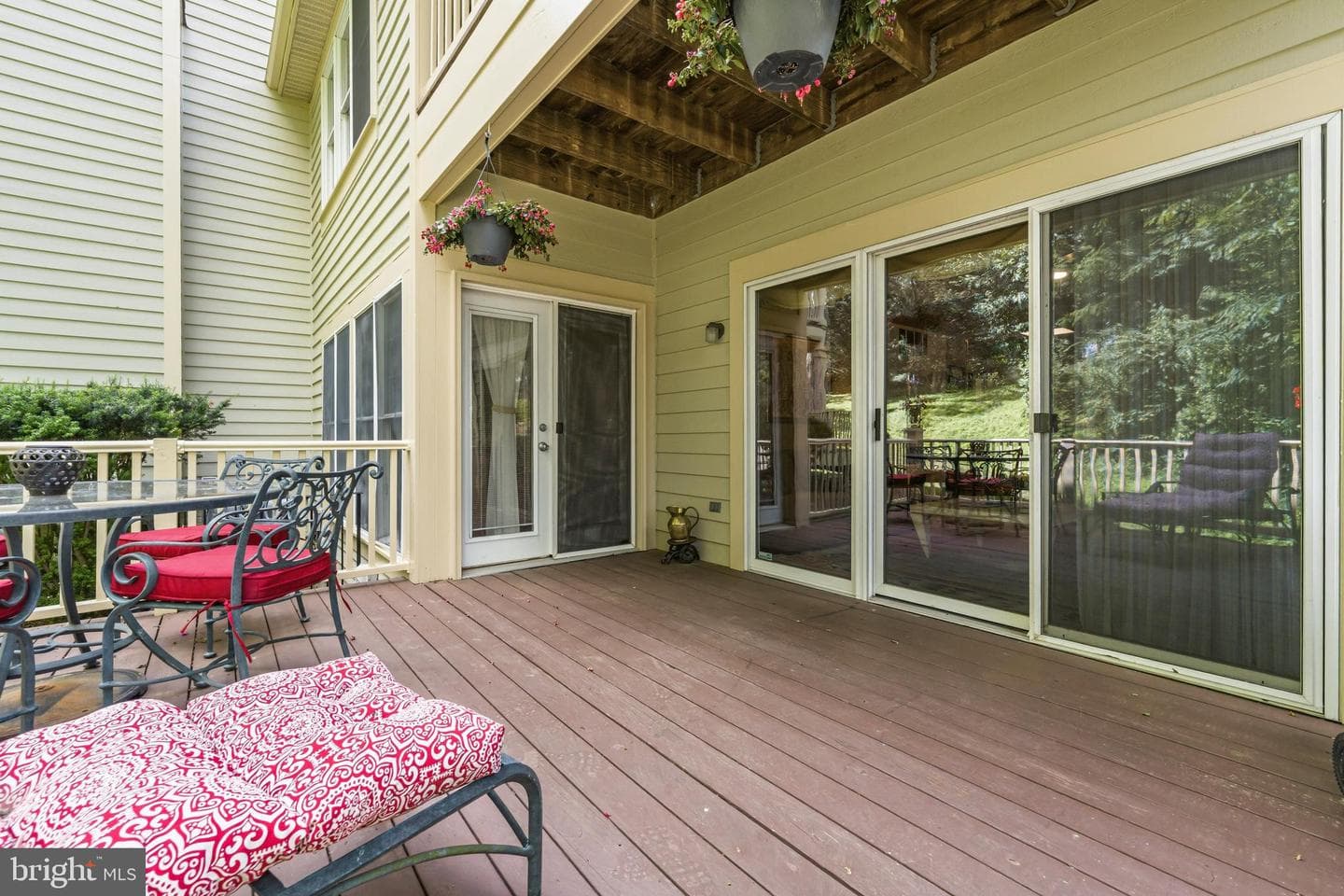 5177 Harpers Farm Road photo 33