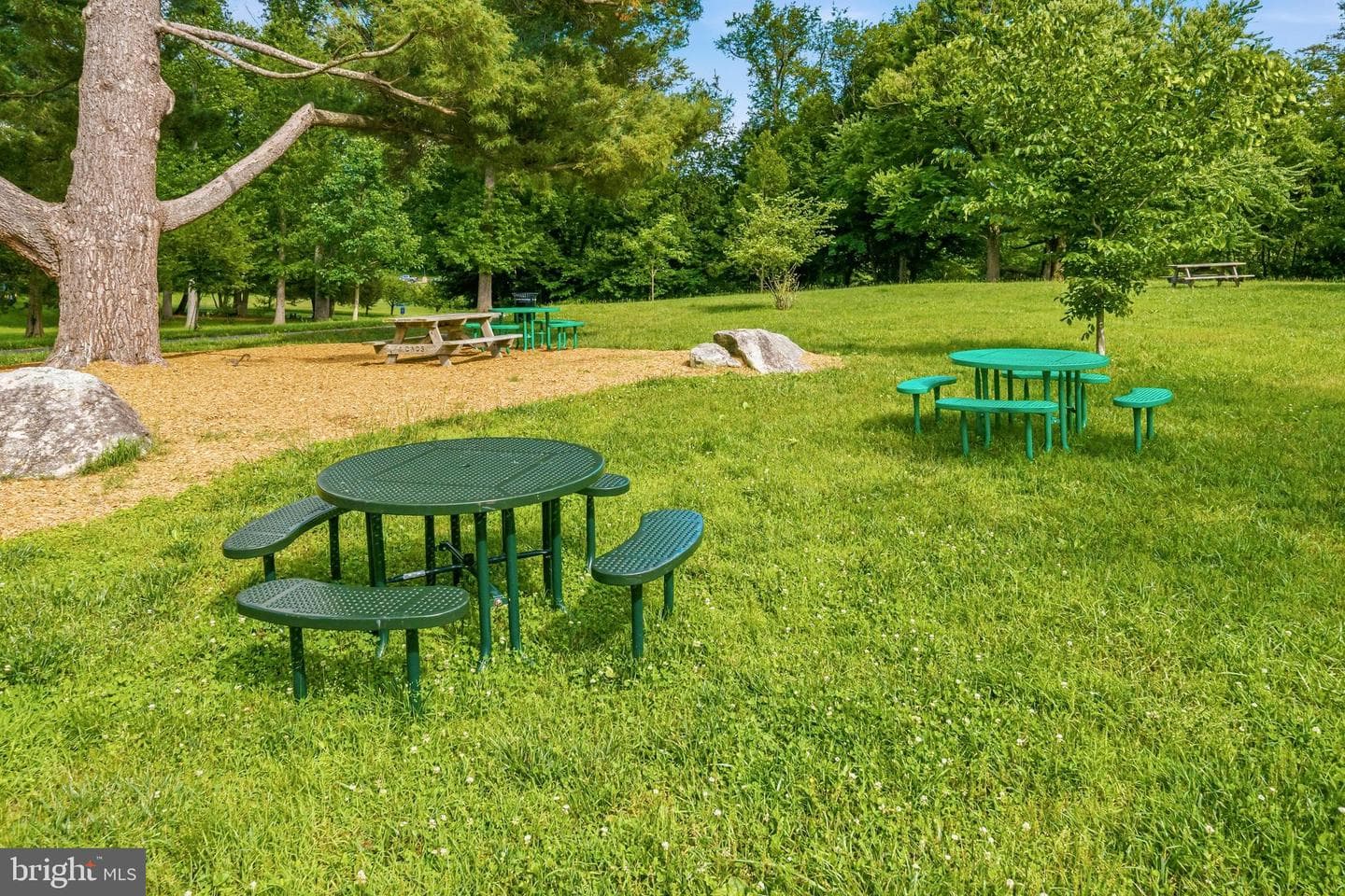5177 Harpers Farm Road photo 47