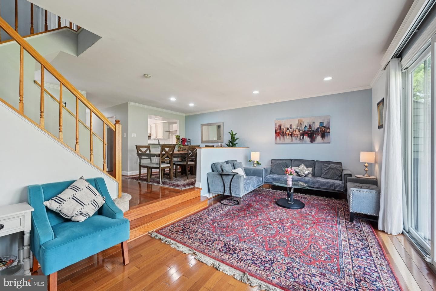 5095 Columbia Road #16 photo 10